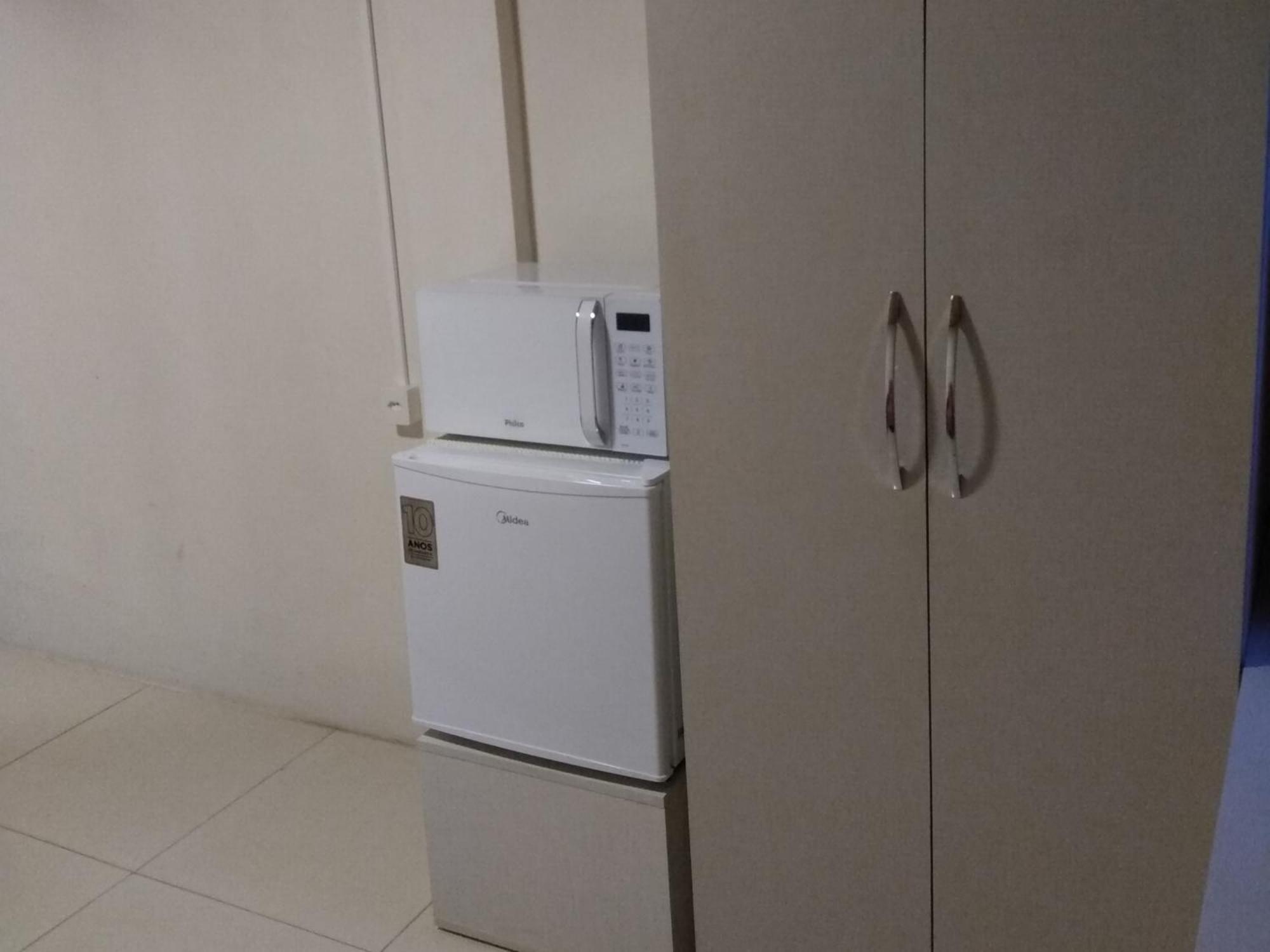 Casa Aconchegante Ou Suites Privativas Canela Room photo