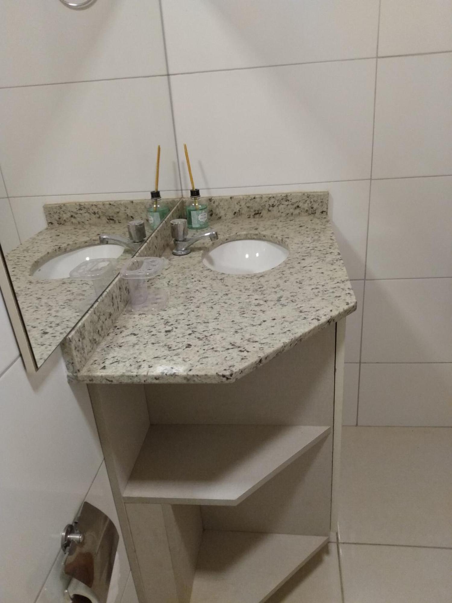 Casa Aconchegante Ou Suites Privativas Canela Room photo